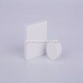 PTFE ROD PTFE BAR 100％純度PTFE